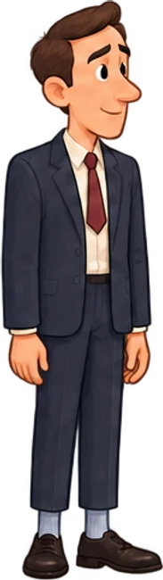 Harry